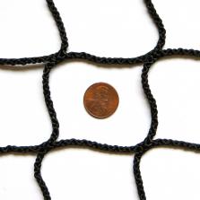 #40 x 2" Knotless Nylon Netting