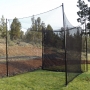 Golf Cages