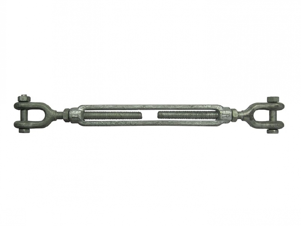 3-8-galvanized-turnbuckle